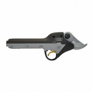 VOLPI Kamikaze – Forbici elettriche da potatura KV700