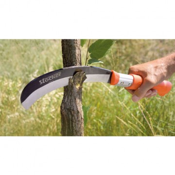 Stocker - RONCOLA 21 cm art.790-1